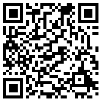 QR Code for bitcoin:1CsqDYNsADD9q9XEGTUTokQAYGu2LmD152