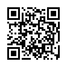 QR Code for bitcoin:1CsqE9wZbaHbNpwqytuToT4eFGf92BD2C