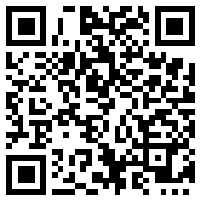 QR Code for bitcoin:1CsqKKZ1UP8B5WrrahCF3iuVPYfQcsPLGp