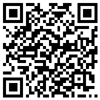 QR Code for bitcoin:1CsqPkKwC2XfU7ogPNbVMaKDDTFbrfQ39U