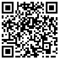 QR Code for bitcoin:1Csqa5uTZXkHyBEiRMVWG1bynjDMbobTGb
