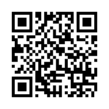 QR Code for bitcoin:1CsqsrcBdfwZftnYHeqZX4JWjwhCJPbYaY