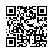QR Code for bitcoin:1Csr8NtCHATK3EdvzWS3MBSh2nWKrj2Rxi