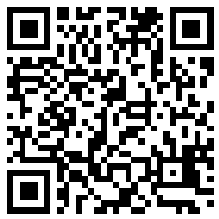 QR Code for bitcoin:1CsrAAQrrRJF7aQ4Jc8pJDD5RZ2Gcj56Nm