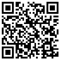 QR Code for bitcoin:1CsrC1DzPFLoZjpBdB5Vybecnrw1e3TLZL