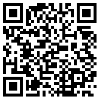 QR Code for bitcoin:1CsrKFAM22MSckfc2GJzqwNCvbGguJYSpW