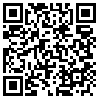 QR Code for bitcoin:1CsrZXSA7kwtdSusRK29FaLPEpmj88Xv3R