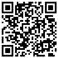 QR Code for bitcoin:1Csrer6K3LfBd17JitwiHviAJrZwuuQodf