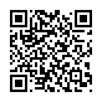 QR Code for bitcoin:1CsrrAXafWpaiDfdbq7Gy7485cfkd7qYBr