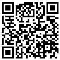 QR Code for bitcoin:1CsrtJQcT8Ux6BzEhx7ZoGd4FPntx7dBjZ