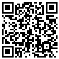 QR Code for bitcoin:1Css1uRCDAtyqraEWWvSs8UnGo2n8vMeYR