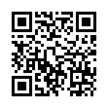 QR Code for bitcoin:1Css7d2jDWKGLZ4ZHoewYK6hhULPrVg2Vi