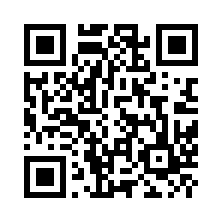 QR Code for bitcoin:1CssACAcYCf9gtNEyo2GhdbYnKtA9uShv2