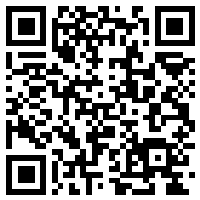 QR Code for bitcoin:1CssEgrz3An3AKaHXBNo1MRs17QKUmuiXM