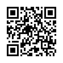 QR Code for bitcoin:1CssP32D6JQvg7NRfdQz3BPPR1ESVMUPH