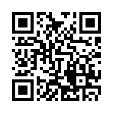QR Code for bitcoin:1CssbPLaM3BugrHJwQqf2VVRmgS4dmvCbS