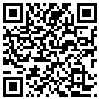 QR Code for bitcoin:1CstPoGkR8MkiLvKnDAHDPkDYvUL5YL6s4
