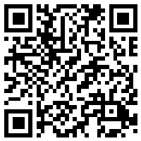QR Code for bitcoin:1CstSNBV3vjt3cB8ijnVVcLTuEX4akbmbT