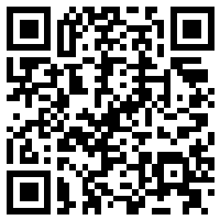 QR Code for bitcoin:1CstTsH8c4hw663BWQVD3hQAaEadUPaaFQ