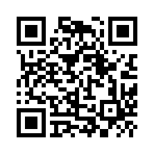 QR Code for bitcoin:1CstWc3At1ahM9cAwmoz3djSiCx3WVQNkr