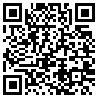 QR Code for bitcoin:1CstatYux2Eo7kKo14xxw95CUY5tfKiuNH