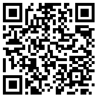 QR Code for bitcoin:1CstbMh6zAtnCZWHxvQG1FUp7FvmY3ydKe