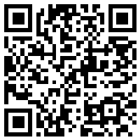 QR Code for bitcoin:1CsteN2uUt9um3wA9m4SV8jtkifnwBFeXW