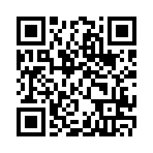 QR Code for bitcoin:1Cstmmps3tipywUsLrnSbPH4HBfMBYVzsP