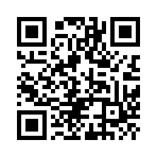 QR Code for bitcoin:1Cstt1Jjk7DpmUNmBewME7TYbReYk31cGp