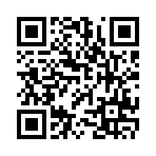 QR Code for bitcoin:1Cstw6vxHz3eWiPaLkn5PaU3RZbyCSwuZL