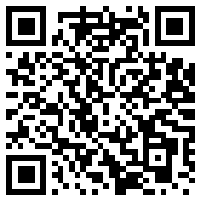 QR Code for bitcoin:1Csty6BPC7NVoKDwM5PTFstXZz9XhCADEC