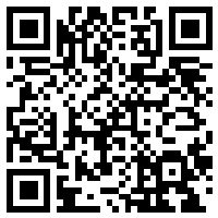 QR Code for bitcoin:1Csu9fWB7WAmfi9kDgh9rxA41MQW7d7GCJ