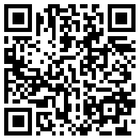 QR Code for bitcoin:1CsuDSx5TctymxFaH9RdQxSbMPRsGV353k