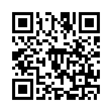 QR Code for bitcoin:1CsuM7Fbuxh1HvM64ppbNmiLvt1Ag9To64
