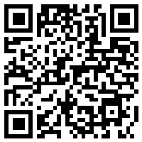 QR Code for bitcoin:1CsuSy853QPH4LDLTPBb8uKmzRPtg6tjBW