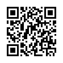 QR Code for bitcoin:1CsujVi4ExDfaMUaeD4xcVcsws3oHe9Gm2