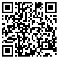QR Code for bitcoin:1CsuuFUbJ9fR8FKLDHvXv3KLcBQYQqBQqF