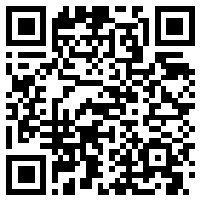 QR Code for bitcoin:1CsuyGaw3jhr2BDtsNeFrTwJ2evHe79gDn
