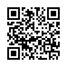 QR Code for bitcoin:1CsvCmHeGXSaKH8ZJACwXGGP2h1YLayP7f