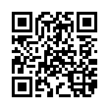 QR Code for bitcoin:1CsvUALbKyvnKrbKCknMu8Z6tHUXCdL3ox