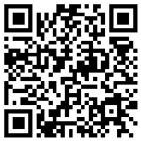 QR Code for bitcoin:1CsweKxH9vbNp28XC4gpt3bW2ojC2Tt5HC