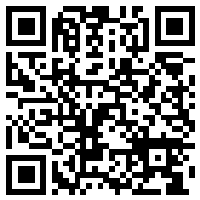 QR Code for bitcoin:1CswfgxbmoCTKEjCUi7DHMh1FUXsVyCz2R