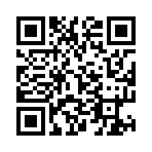 QR Code for bitcoin:1CswhfLkFygix4ddVbY3ejZ17DoshodwGP