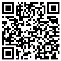 QR Code for bitcoin:1CswysacK3HhpCeBBCejis5YM1RfSmoDif