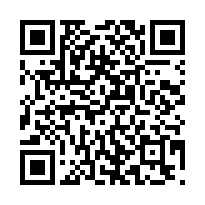 QR Code for bitcoin:1Csx4WhN9172BwYYEdGyRhSJwPJfjCMTby