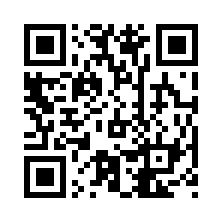 QR Code for bitcoin:1CsxBuFX35C37hWdJwWxWK3PCQv5o7gn2i
