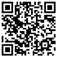 QR Code for bitcoin:1CsxDbFfVx3Xi8eMuP4YX87r9NbGYHTeCM