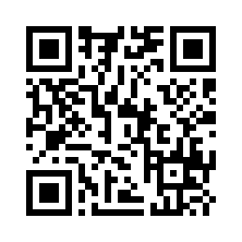 QR Code for bitcoin:1CsxEh63TZdKMMeHPRFAGZEM3waer2nBMT