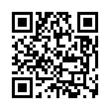 QR Code for bitcoin:1CsxJLKQ7PgtSAiuRG3SdMaZDa95ru84UJ