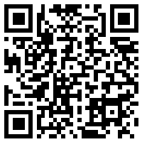 QR Code for bitcoin:1CsxNsSPDdXGiBAgFeyFhKct1ckrBKTbMb